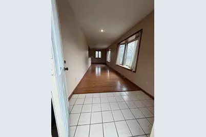 4271 Jackson Pike, Grove City, OH 43123 - Photo 13