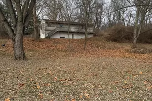 4271 Jackson Pike, Grove City, OH 43123 - Photo 1