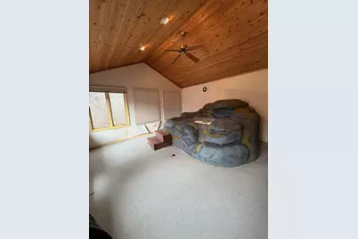 4271 Jackson Pike, Grove City, OH 43123 - Photo 19