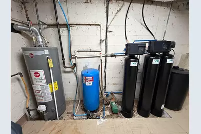 4271 Jackson Pike, Grove City, OH 43123 - Photo 25