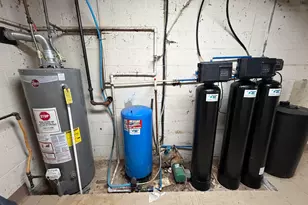 4271 Jackson Pike, Grove City, OH 43123 - Photo 25