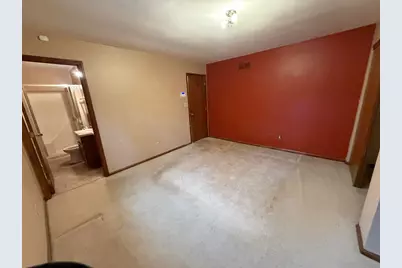 4271 Jackson Pike, Grove City, OH 43123 - Photo 15