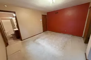 4271 Jackson Pike, Grove City, OH 43123 - Photo 15