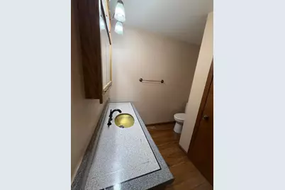 4271 Jackson Pike, Grove City, OH 43123 - Photo 21