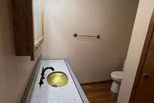 4271 Jackson Pike, Grove City, OH 43123 - Photo 21