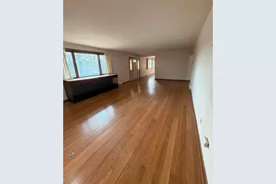 4271 Jackson Pike, Grove City, OH 43123 - Photo 9