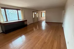 4271 Jackson Pike, Grove City, OH 43123 - Photo 9