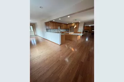 4271 Jackson Pike, Grove City, OH 43123 - Photo 11