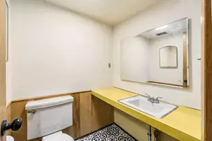 4230 Eastlea Dr, Columbus, OH 43214 - Photo 23