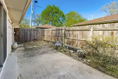 4230 Eastlea Drive, Columbus, OH 43214 - Photo 37