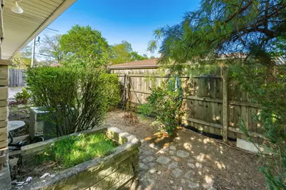 4230 Eastlea Drive, Columbus, OH 43214 - Photo 31