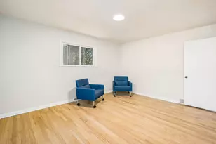 4230 Eastlea Dr, Columbus, OH 43214 - Photo 21