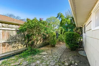 4230 Eastlea Drive, Columbus, OH 43214 - Photo 33