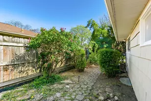 4230 Eastlea Dr, Columbus, OH 43214 - Photo 33