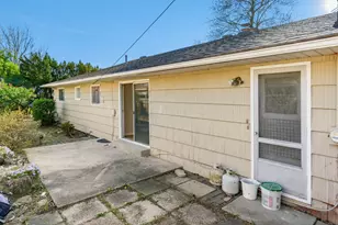 4230 Eastlea Dr, Columbus, OH 43214 - Photo 35