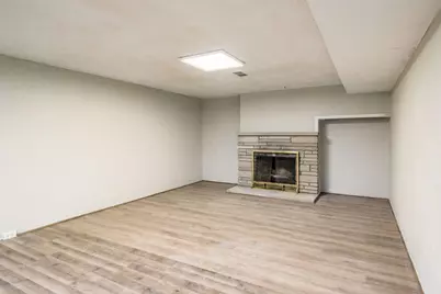 4230 Eastlea Drive, Columbus, OH 43214 - Photo 27