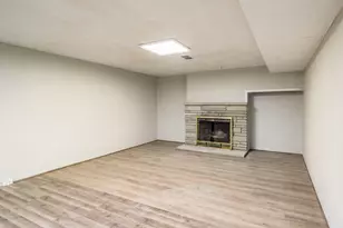 4230 Eastlea Dr, Columbus, OH 43214 - Photo 27