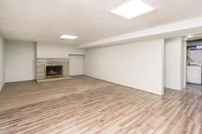 4230 Eastlea Drive, Columbus, OH 43214 - Photo 25