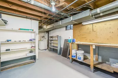 4230 Eastlea Drive, Columbus, OH 43214 - Photo 29