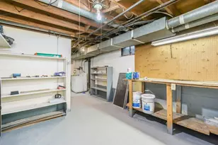 4230 Eastlea Dr, Columbus, OH 43214 - Photo 29