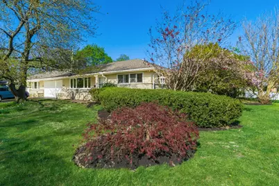 4230 Eastlea Drive, Columbus, OH 43214 - Photo 1