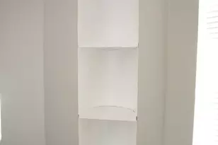 [Address not provided], Columbus, OH 43205 - Photo 5