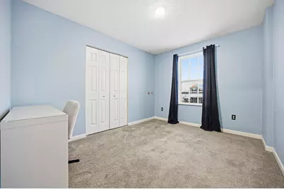 325 Green Acres Drive, Johnstown, OH 43031 - Photo 41