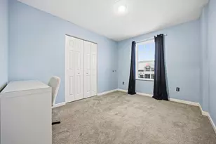 325 Green Acres Dr, Johnstown, OH 43031 - Photo 41