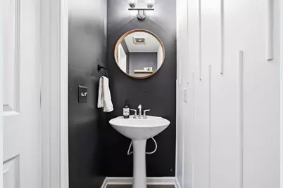 325 Green Acres Drive, Johnstown, OH 43031 - Photo 25