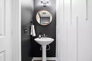 325 Green Acres Dr, Johnstown, OH 43031 - Photo 25