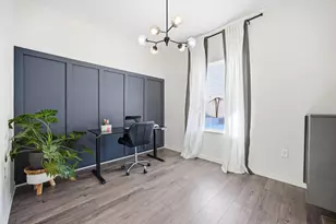 325 Green Acres Dr, Johnstown, OH 43031 - Photo 27