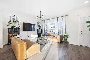 325 Green Acres Dr, Johnstown, OH 43031 - Photo 7