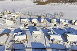 325 Green Acres Dr, Johnstown, OH 43031 - Photo 59