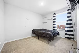 325 Green Acres Dr, Johnstown, OH 43031 - Photo 37