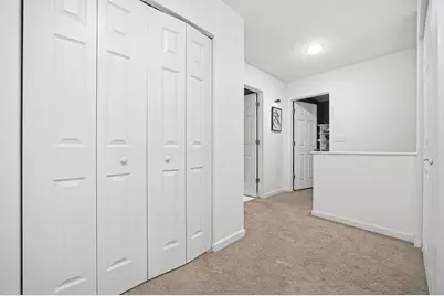 325 Green Acres Drive, Johnstown, OH 43031 - Photo 43