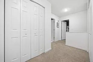 325 Green Acres Dr, Johnstown, OH 43031 - Photo 43