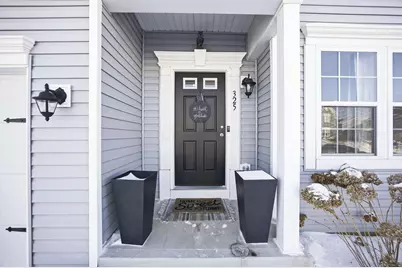 325 Green Acres Drive, Johnstown, OH 43031 - Photo 61