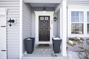 325 Green Acres Dr, Johnstown, OH 43031 - Photo 61