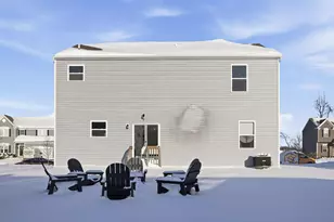 325 Green Acres Dr, Johnstown, OH 43031 - Photo 53