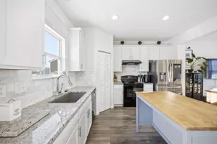 325 Green Acres Dr, Johnstown, OH 43031 - Photo 17