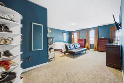 325 Green Acres Drive, Johnstown, OH 43031 - Photo 29