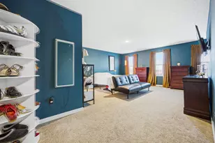 325 Green Acres Dr, Johnstown, OH 43031 - Photo 29