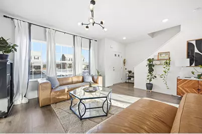 325 Green Acres Drive, Johnstown, OH 43031 - Photo 11