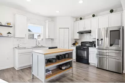 325 Green Acres Drive, Johnstown, OH 43031 - Photo 19