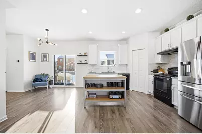 325 Green Acres Drive, Johnstown, OH 43031 - Photo 13