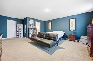 325 Green Acres Dr, Johnstown, OH 43031 - Photo 31