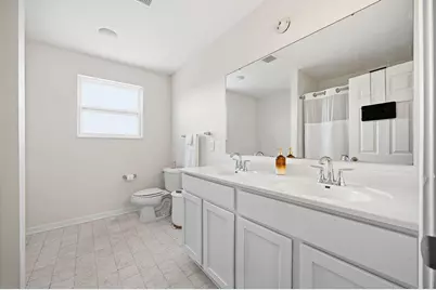 325 Green Acres Drive, Johnstown, OH 43031 - Photo 33