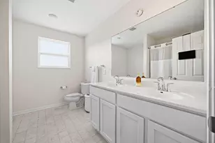 325 Green Acres Dr, Johnstown, OH 43031 - Photo 33