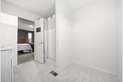 325 Green Acres Drive, Johnstown, OH 43031 - Photo 35