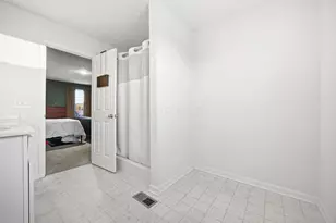 325 Green Acres Dr, Johnstown, OH 43031 - Photo 35